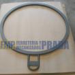 Serated Finish Paddle Spacer accesorios